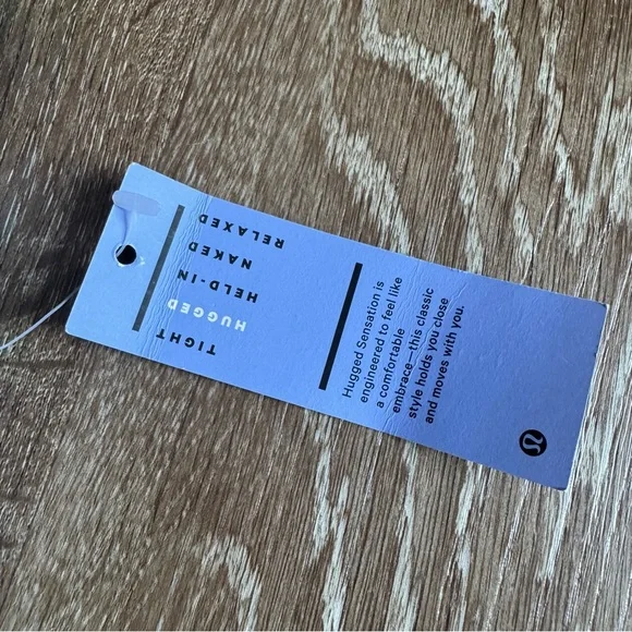 Lululemon High Times Pant - Picture 7 of 11